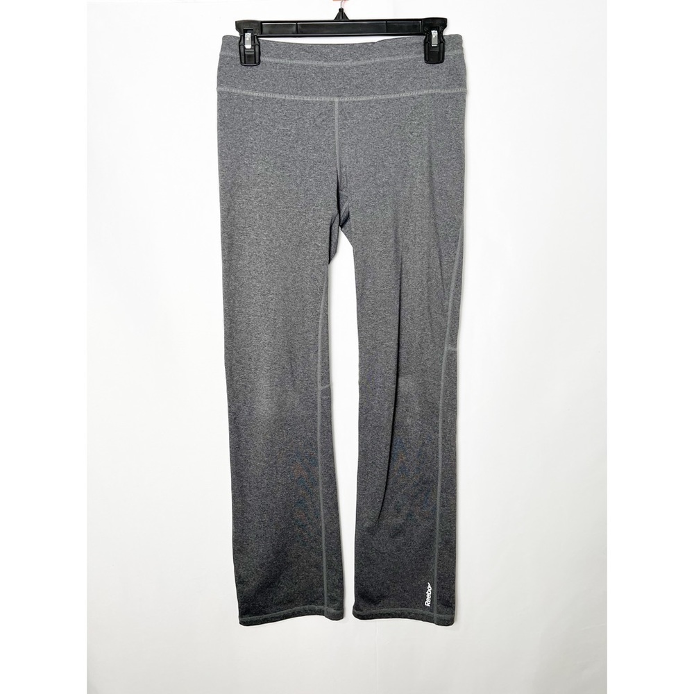 Reebok Leggings